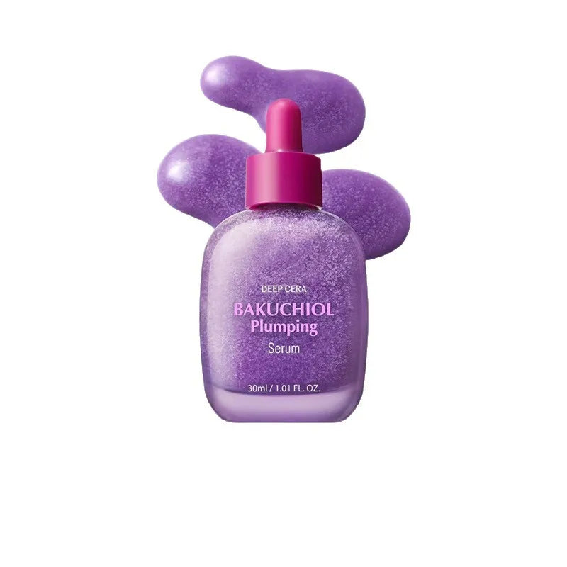 Serum de niacinamida antiage